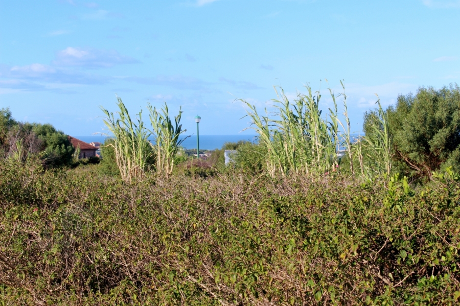 0 Bedroom Property for Sale in Emerald Heights Eastern Cape